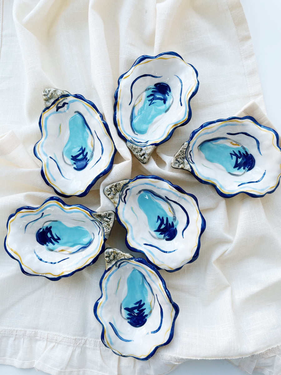 Best Sellers Neatly Nested Design & Decor