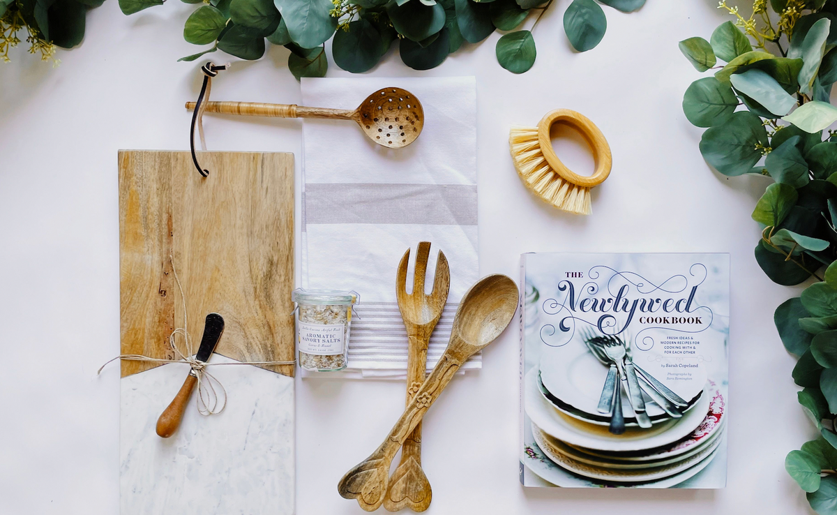 Dining Neatly Nested Design & Decor