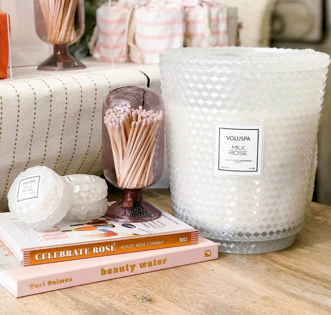 Shop All Page 5 Neatly Nested Design & Decor